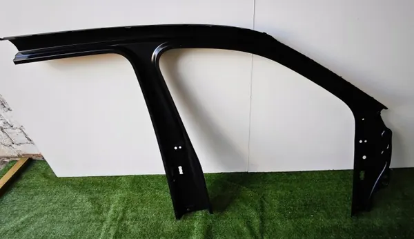 OEM 57L809839 Vasen A/B-pilari VW Tayronille image 8