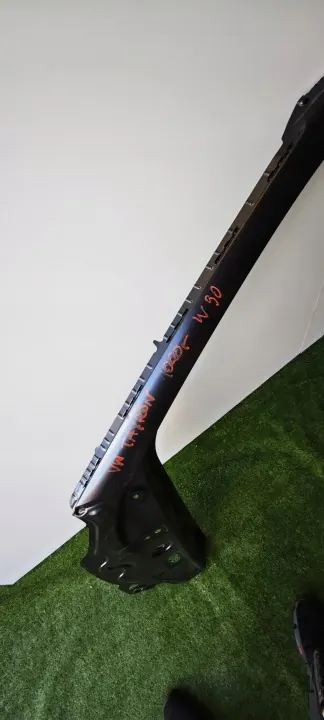 OEM 57L809839 Vasen A/B-pilari VW Tayronille image 9