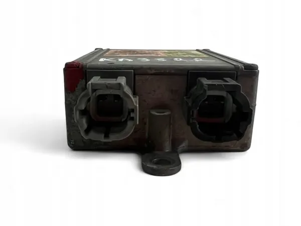 Módulo Xenon OEM HLB351D127 para Nissan Maxima 2003 image 3