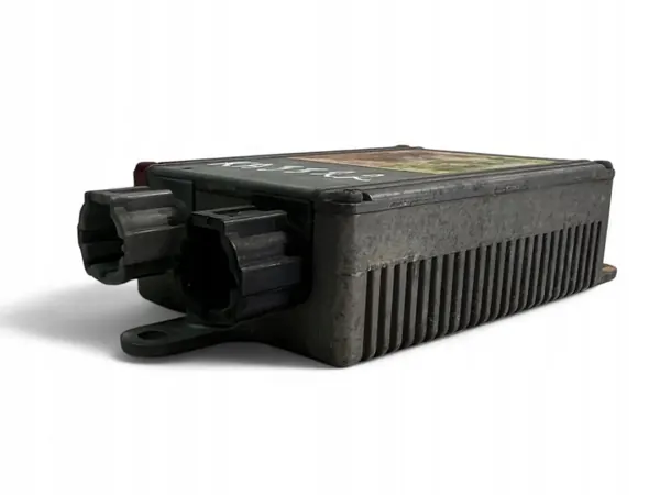 Módulo Xenon OEM HLB351D127 para Nissan Maxima 2003 image 5