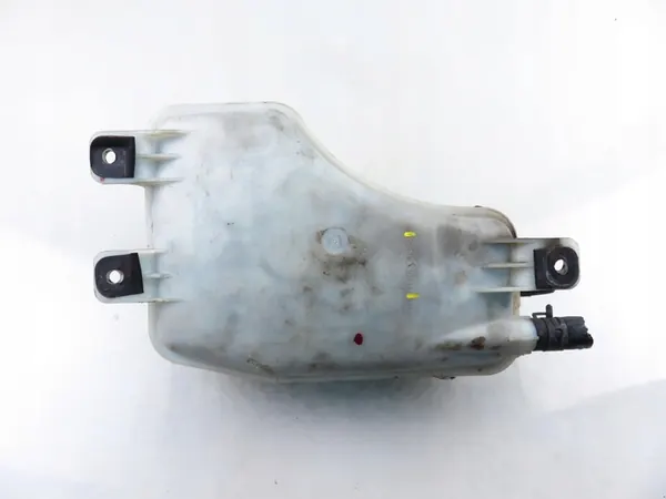 Kühlmittelbehälter Kia Sorento 254303E200 image 5