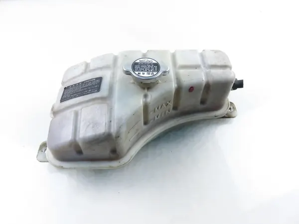 Kühlmittelbehälter Kia Sorento 254303E200 image 6