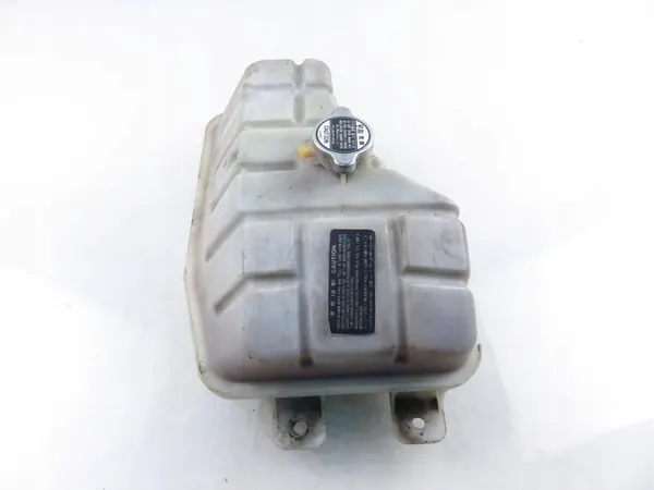 Kühlmittelbehälter Kia Sorento 254303E200 image 7