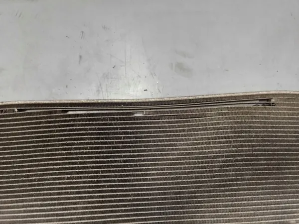 Gebruikte AC-condensor OEM BEV265 voor Hyundai i30 II image 5