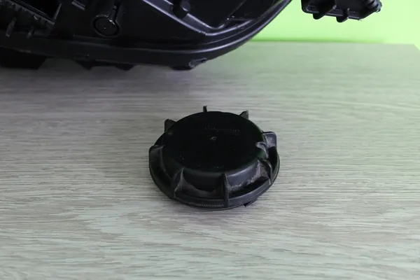 Faro Delantero Derecho Hyundai Elantra VI 2019 image 6