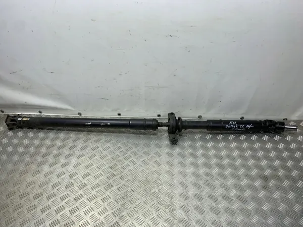 Subaru Outback Bakre drivaxel OEM FBZ28283 image 2