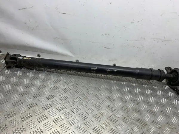 Subaru Outback Bakre drivaxel OEM FBZ28283 image 4