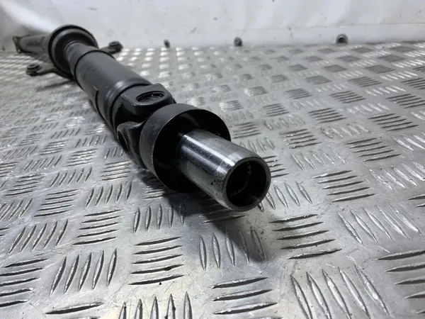 Subaru Outback Bakre drivaxel OEM FBZ28283 image 6