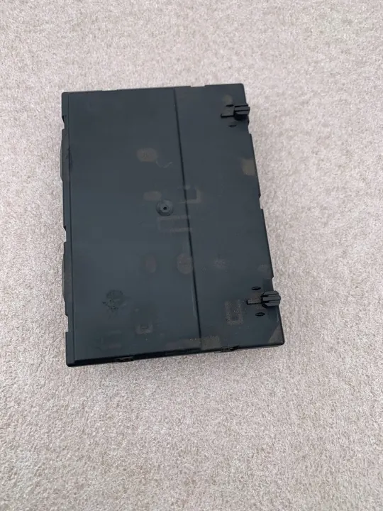 VW Sharan Säte Modul Alhambra Tiguan 3C8959760A image 3