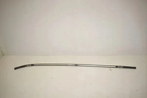 Kattokaiteet oikea puoli OEM 7356434 BMW X1 F48/F49 image 2