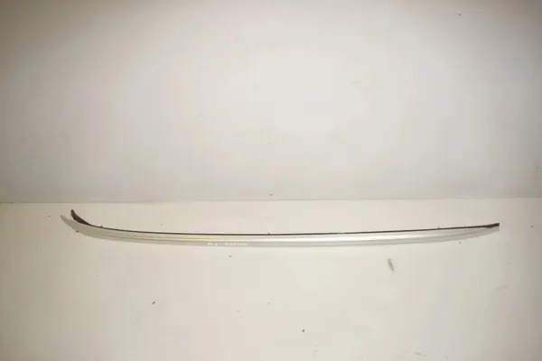 Kattokaiteet oikea puoli OEM 7356434 BMW X1 F48/F49 image 3