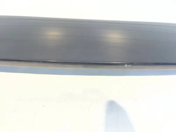 Aileron Dodge Charger OEM 1TE05GW7AA - Arrière image 3