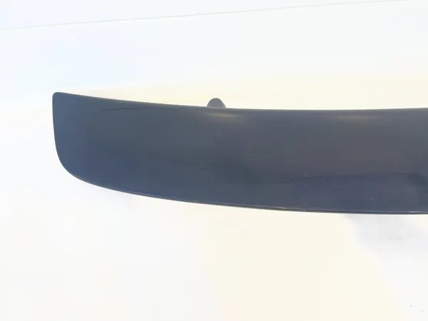 Aileron Dodge Charger OEM 1TE05GW7AA - Arrière image 4
