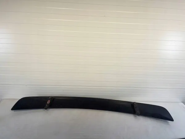 Aileron Dodge Charger OEM 1TE05GW7AA - Arrière image 5