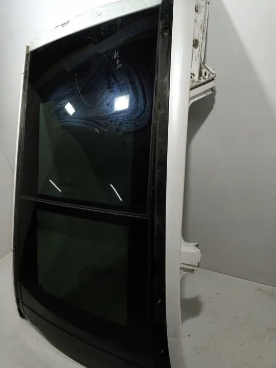 Teto Panorâmico Kia Optima OEM optima - Usado image 3