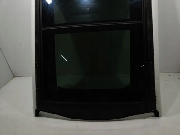 Teto Panorâmico Kia Optima OEM optima - Usado image 5