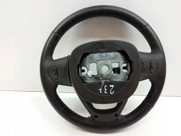 Ratt Jeep Cherokee V OEM 5907911266745 - Begagnad image 10