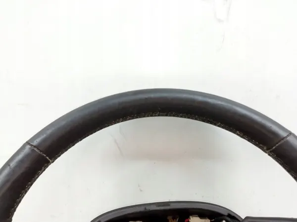Ratt Jeep Cherokee V OEM 5907911266745 - Begagnad image 5