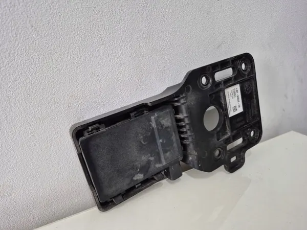 Soporte radar delantero OEM LJ8T-14C022-AD para Ford Mustang MACH-E image 4