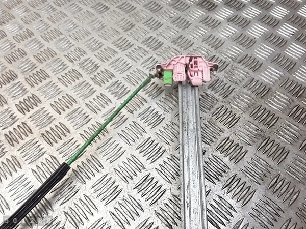 Raamregelaar Citroen Jumpy 2008 1440161480 image 3