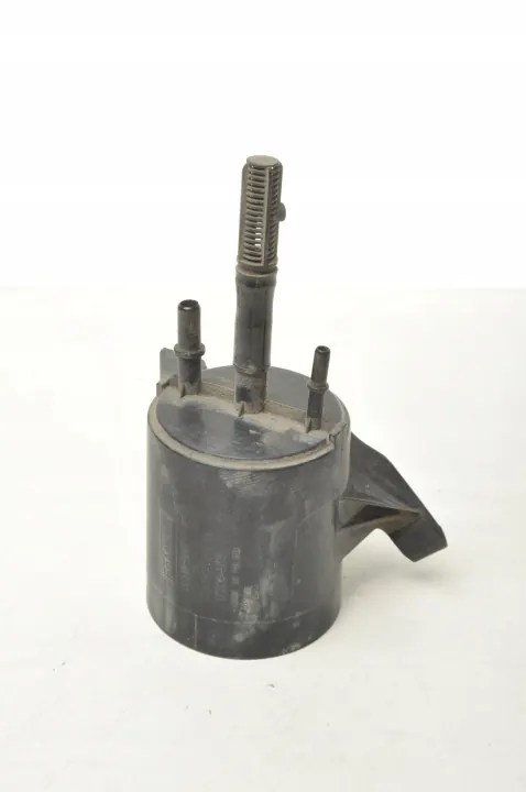Kolfilter OEM 6G-9N-9D653-BB för Jaguar XF X260 image 2