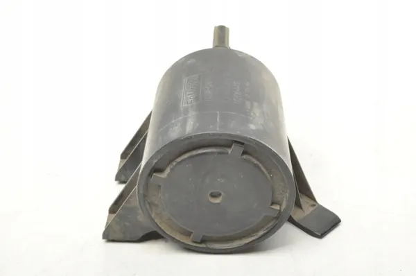 Kolfilter OEM 6G-9N-9D653-BB för Jaguar XF X260 image 3