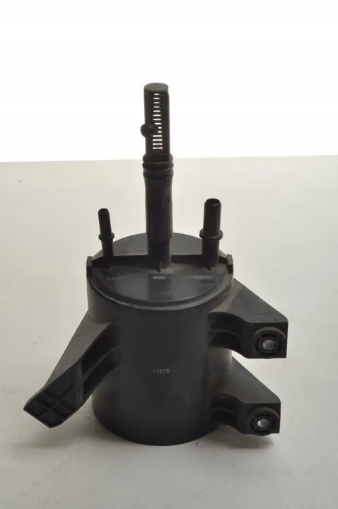 Kolfilter OEM 6G-9N-9D653-BB för Jaguar XF X260 image 4