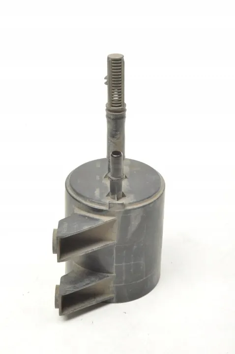 Kolfilter OEM 6G-9N-9D653-BB för Jaguar XF X260 image 5