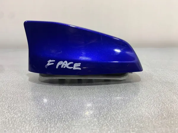 Antenne GPS Jaguar F-Pace OEM FBZ18697 (Occasion) image 2