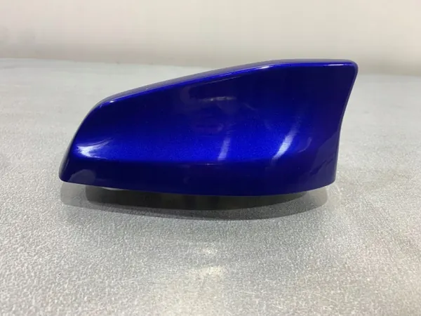 Antenne GPS Jaguar F-Pace OEM FBZ18697 (Occasion) image 3