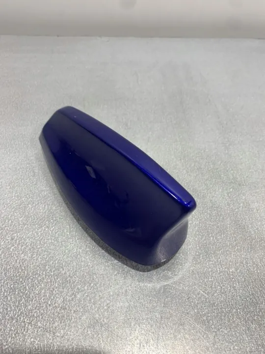 Antenne GPS Jaguar F-Pace OEM FBZ18697 (Occasion) image 6