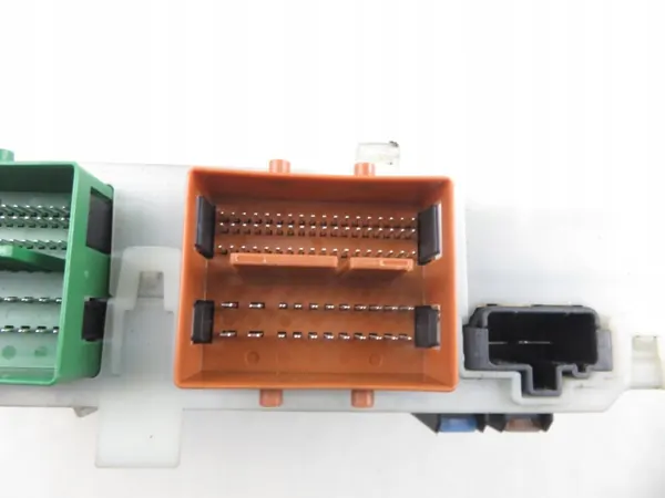 Módulo BSI OEM 7G9T14A073ED - Pieza Ford Usada image 5
