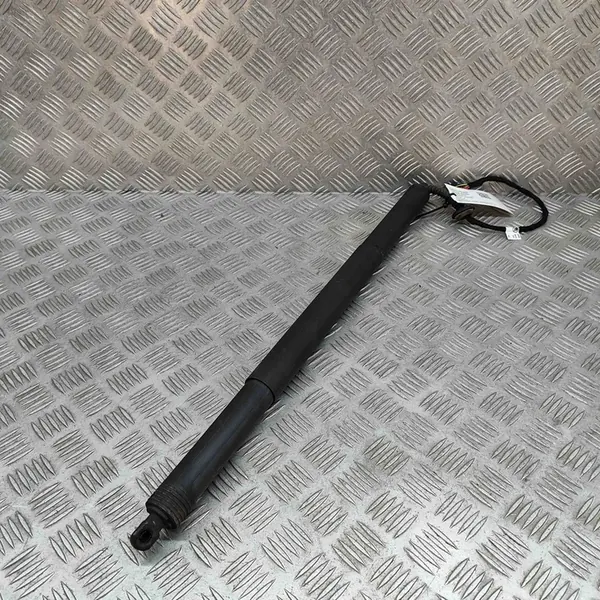 Atuador de porta-malas direito Skoda Superb III 3V0827851 image 2