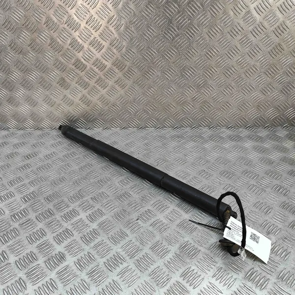 Atuador de porta-malas direito Skoda Superb III 3V0827851 image 3