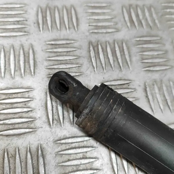 Atuador de porta-malas direito Skoda Superb III 3V0827851 image 5