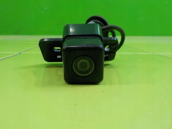 Caméra de recul OEM 284421KA0B pour Nissan Juke image 2