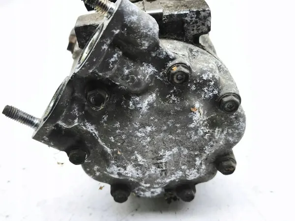 A/C Kompressori Volvo V60 2012 image 5