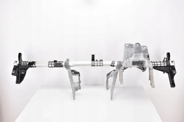 Mercedes-Benz kojelautakehys OEM A2316803500 image 2