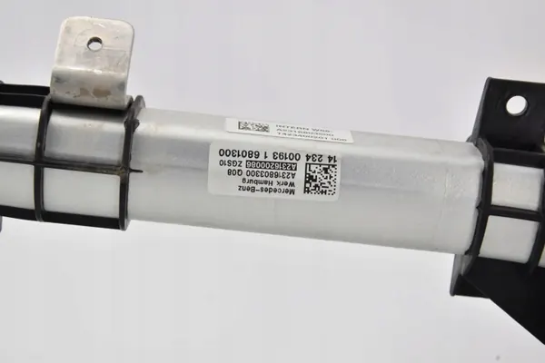 Mercedes-Benz kojelautakehys OEM A2316803500 image 3