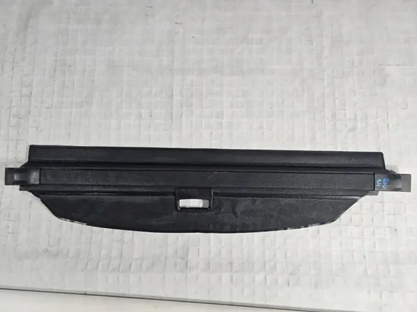 Persiana de maletero Skoda Octavia I Familiar OEM image 2