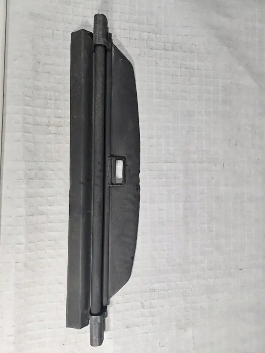 Persiana de maletero Skoda Octavia I Familiar OEM image 6