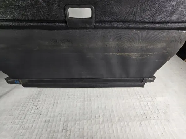 Persiana de maletero Skoda Octavia I Familiar OEM image 7