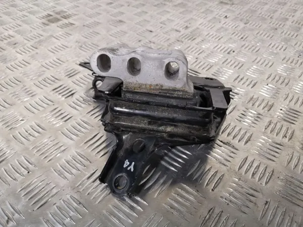 Toyota FBZ5001 Getriebelager - Gebrauchtes OEM-Teil image 2