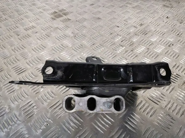Toyota FBZ5001 Getriebelager - Gebrauchtes OEM-Teil image 3