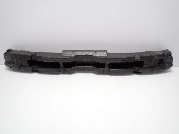 OEM 5H0807248AP Voorbumper schuimabsorber VW Golf 8 image 2