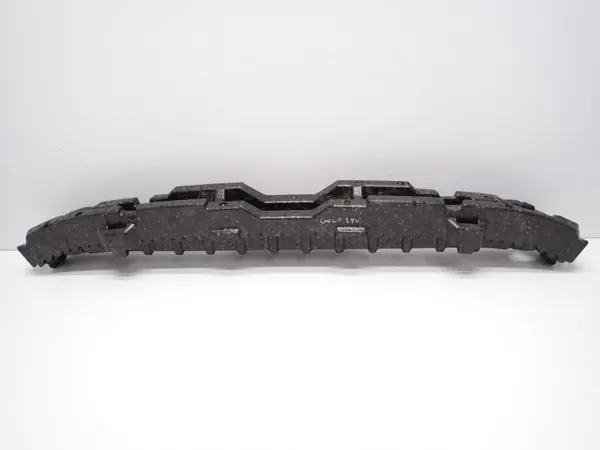 OEM 5H0807248AP Voorbumper schuimabsorber VW Golf 8 image 3
