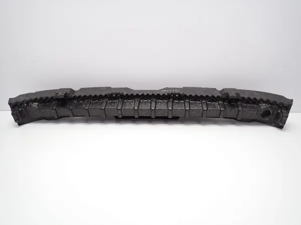 OEM 5H0807248AP Voorbumper schuimabsorber VW Golf 8 image 4