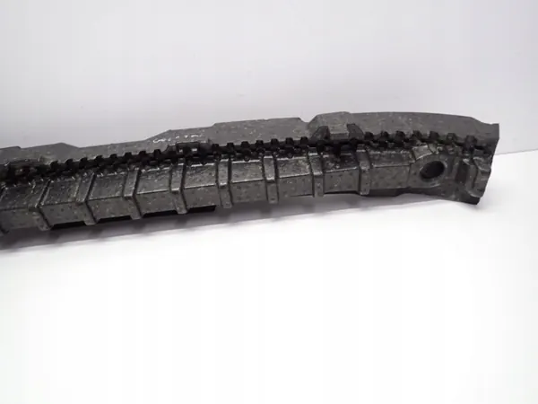 OEM 5H0807248AP Voorbumper schuimabsorber VW Golf 8 image 5