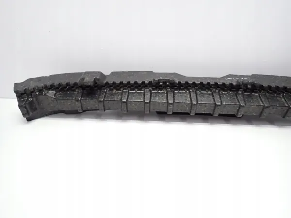 OEM 5H0807248AP Voorbumper schuimabsorber VW Golf 8 image 6
