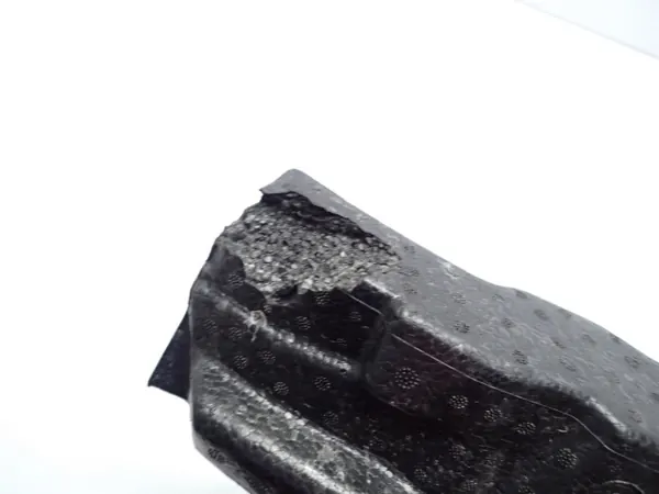 OEM 5H0807248AP Voorbumper schuimabsorber VW Golf 8 image 8